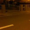 dia 13 de Abril 5.46
